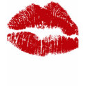 Kiss t-shirts