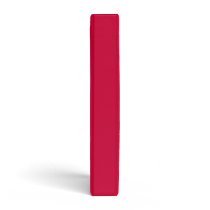 Kissable Lips Binder
