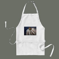 Kissed by the Moon Apron