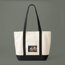 Kissed by the Moon Bag