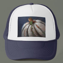 Kissed by the Moon Hat