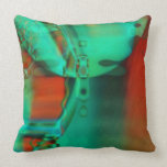 Kissen ``Abstract Pillow Sleeve´´ american mojo pillows