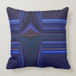 Kissen ``Dream Bookmark´´ Pillow