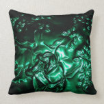 Kissen ``Tree Huger´´ Throw Pillow