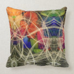 Kissen ``Twide Looping´´ american mojo pillows