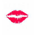 Kisses $1.00 t-shirts by Wedding_Superstore Kisses $1.00 t-shirts