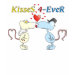 Kids Ringer T-Shirt