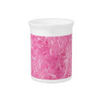 Kisses Drink Pitchers
