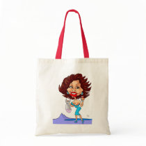 Kisses from Italy SOFIA bags