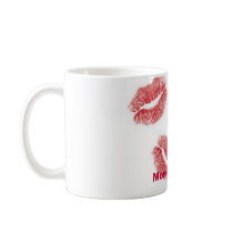 kisses, Morning kisses mugs by PrincessCourtney93 kisses, Morning kisses mugs