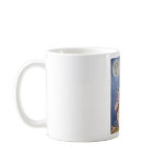 "Kisses" Mugs