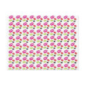 kisses postcards by patricia_lane80 kisses postcards