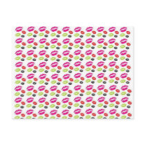 kisses postcards by patricia_lane80 kisses postcards
