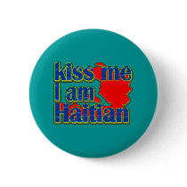 kisshaitian002 pin