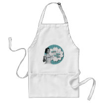 Kissin' Cook aprons by greuscher Kissin' Cook aprons