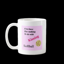 Kissing 33 mugs