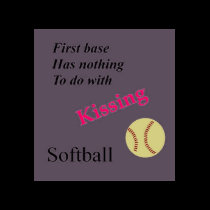 Kissing 33 t-shirts