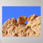 Kissing Camels posters