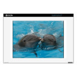 Kissing Dolphins skins