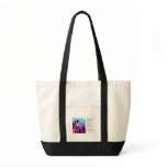 Kissing Doorposts Bags