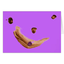 "kissing face" by MAXarT cards