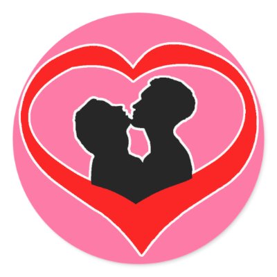 Pink Background Pictures