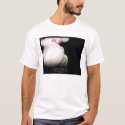 KISSING I t-shirt by sweethell KISSING I t-shirt