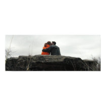 Kissing posters by i9no24 Kissing posters