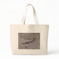Kissing Squirrels bags