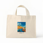 Kissing The Sky bags