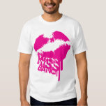 KissKiss T Shirt