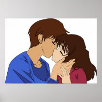KissMe Print