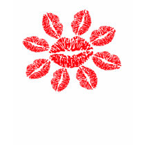KissMe t-shirts