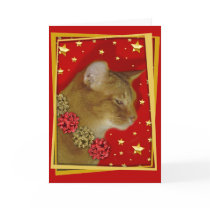 KissMouse 1 Greeting Cards