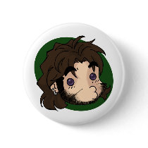 Kissu Face buttons