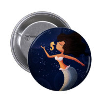 Kissy face buttons
