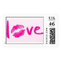 kissypoo postage by godsbabygirl kissypoo postage