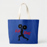 Kit Bag