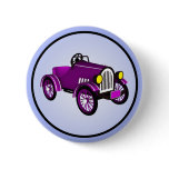 Kit Car Button