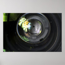kit-lens-2012-05-04