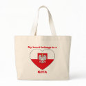 Kita bags