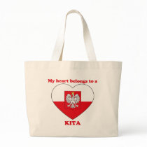 Kita bags by ValentinesDayTshirts Kita bags