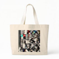 Kitchbag by urbanfossil Kitchbag