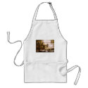 Kitchen - A 1930's Kitchen aprons