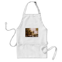 Kitchen - A 1930's Kitchen aprons