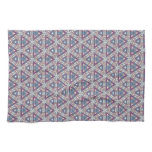 kitchen accessories kitchen towels