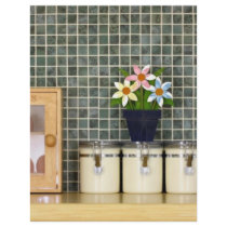 Kitchen Angels Personalized Letterhead