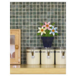 Kitchen Angels Personalized Letterhead