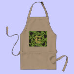 Kitchen Apron aprons