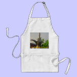 Kitchen Apron aprons